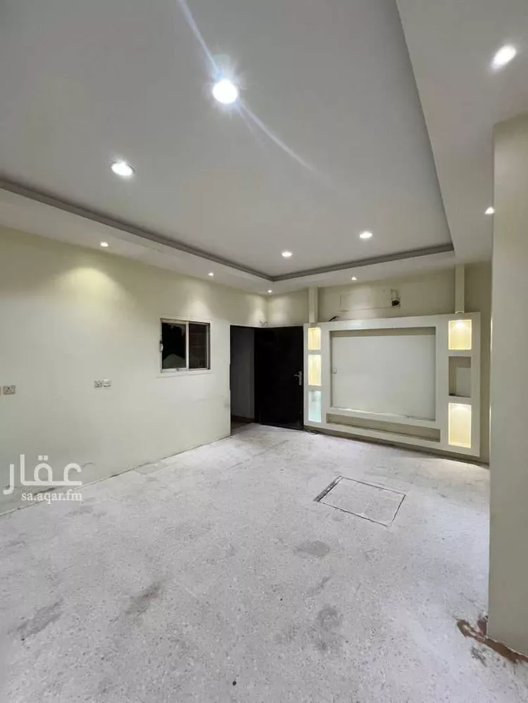 Rest House for Rent in Riyadh Sultana صورة 4