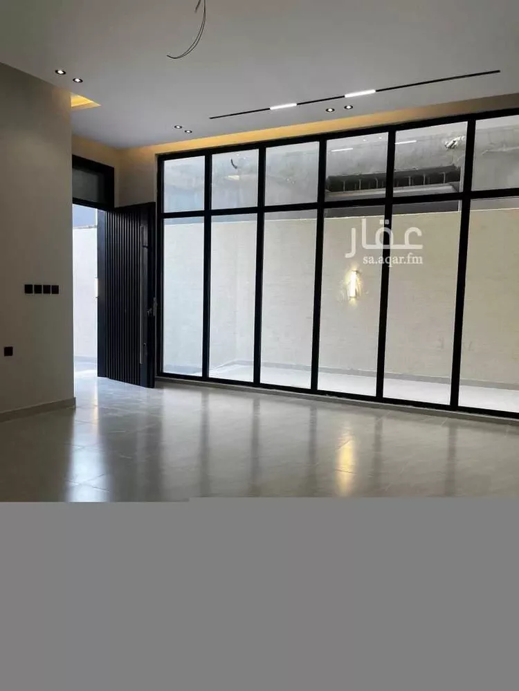 فيلا للبيع في حي الرحمانية, مدينة جدة, منطقة مكة المكرمة صورة 3