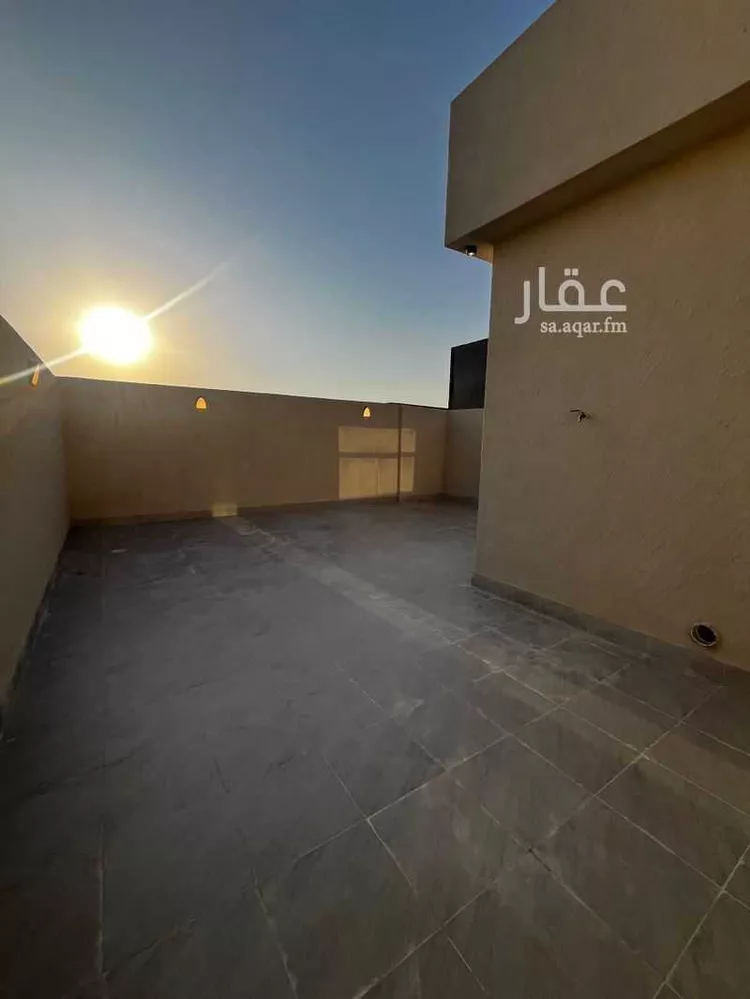 فيلا للبيع في حي الرحمانية, مدينة جدة, منطقة مكة المكرمة