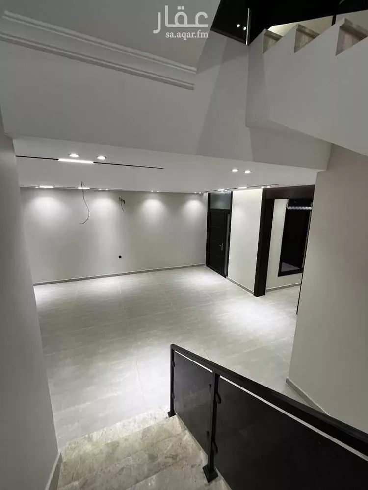 فيلا للبيع في شارع جبل ثور, حي الرحمانية, مدينة جدة, منطقة مكة المكرمة صورة 4