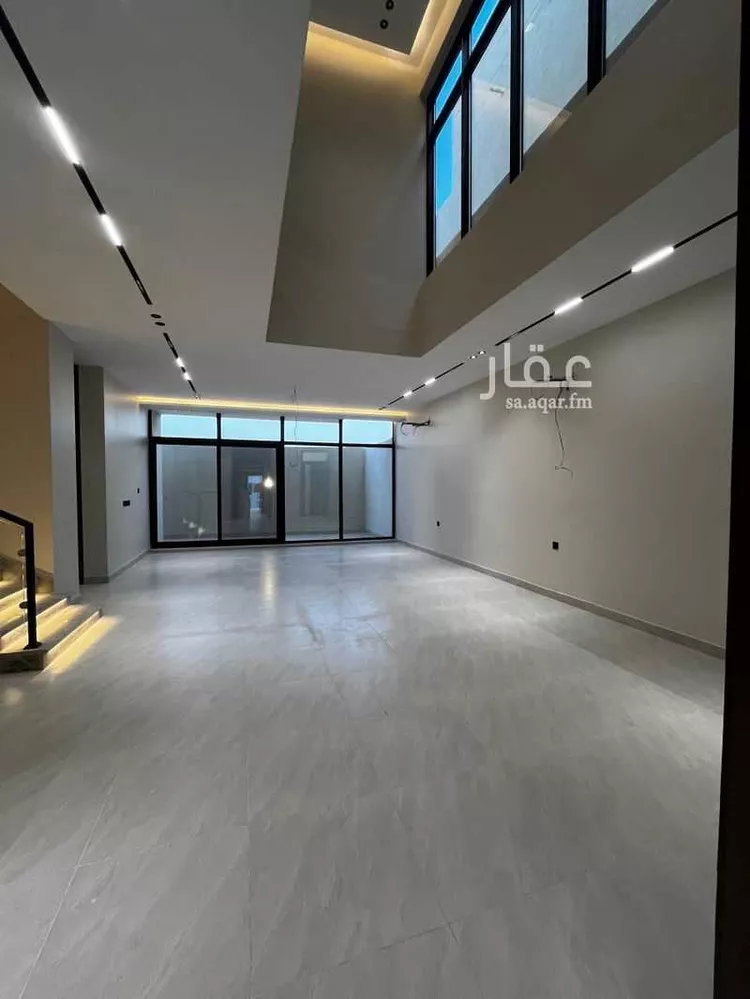 فيلا للبيع في شارع جبل ثور, حي الرحمانية, مدينة جدة, منطقة مكة المكرمة