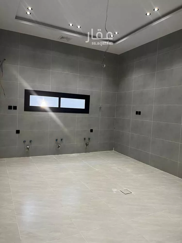 فيلا للبيع في حي الرحمانية, مدينة جدة, منطقة مكة المكرمة صورة 2