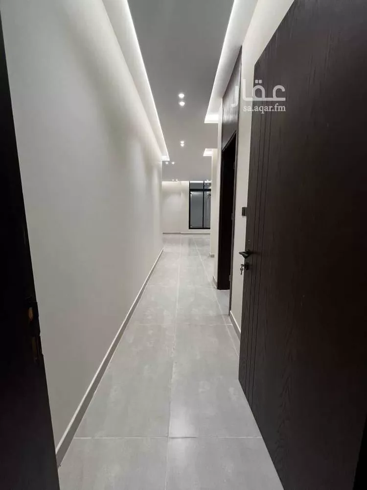 فيلا للبيع في شارع جبل ثور, حي الرحمانية, مدينة جدة, منطقة مكة المكرمة صورة 2