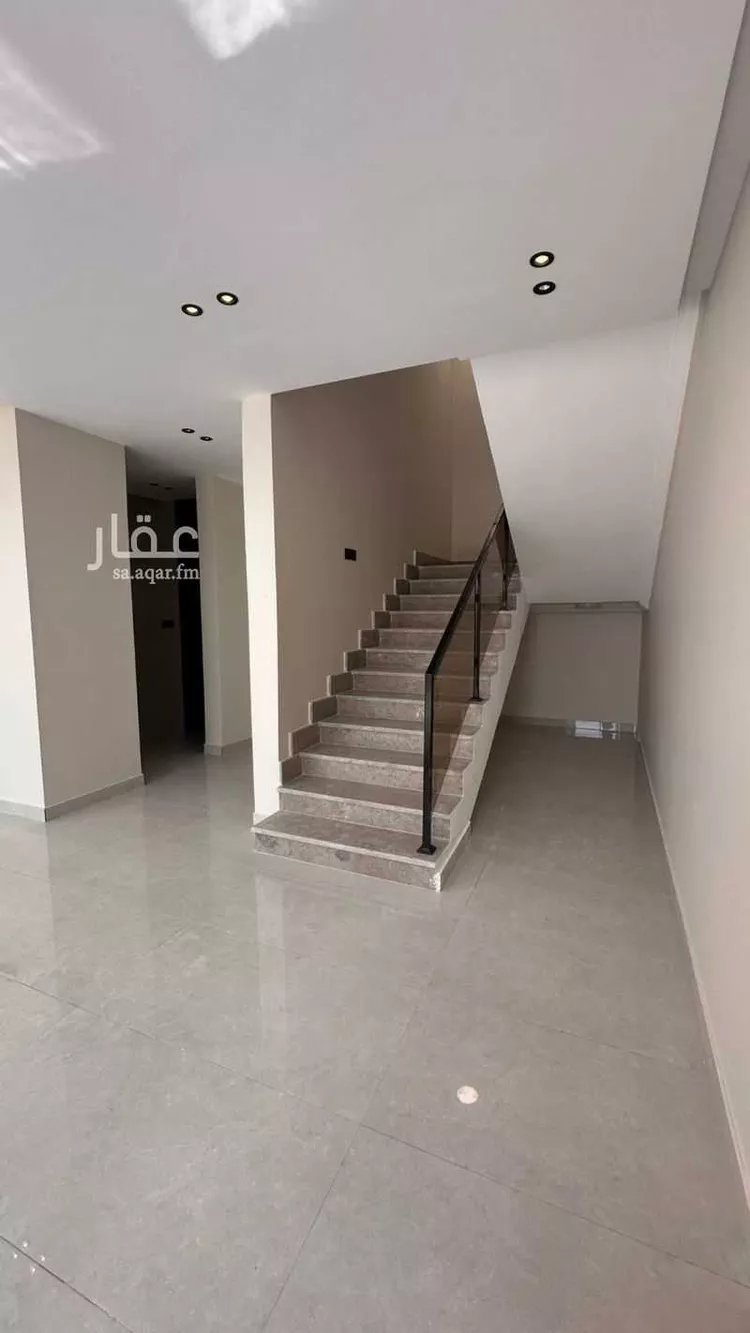 فيلا للبيع في شارع أبي الذكر, حي الرحمانية, مدينة جدة, منطقة مكة المكرمة