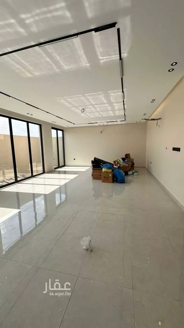 فيلا للبيع في شارع أبي الذكر, حي الرحمانية, مدينة جدة, منطقة مكة المكرمة صورة 3