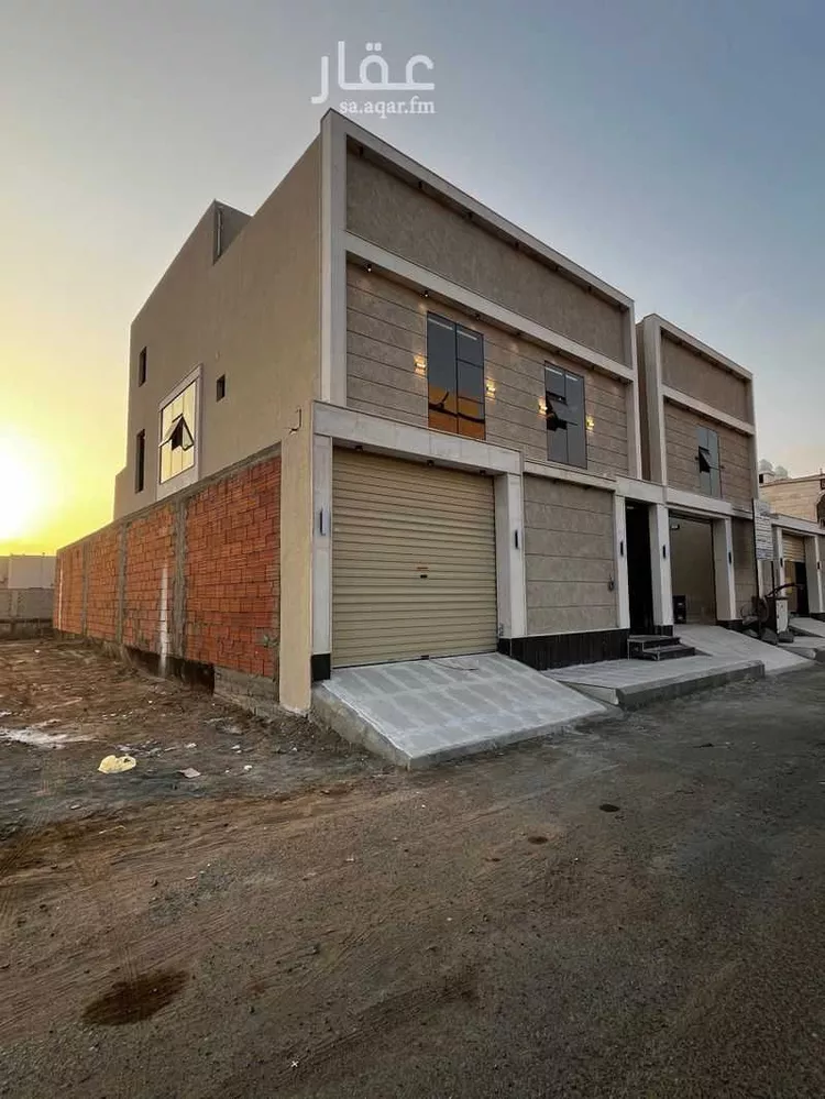 فيلا للبيع في شارع أبي الذكر, حي الرحمانية, مدينة جدة, منطقة مكة المكرمة صورة 4