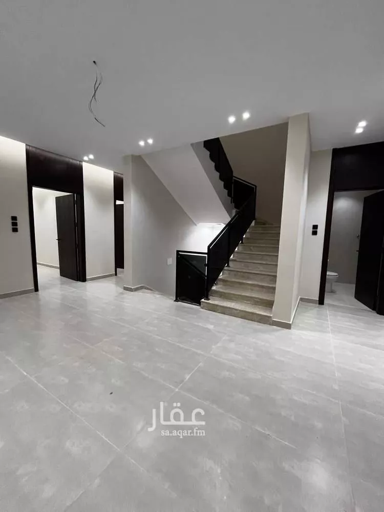 فيلا للبيع في شارع جبل ثور, حي الرحمانية, مدينة جدة, منطقة مكة المكرمة صورة 5