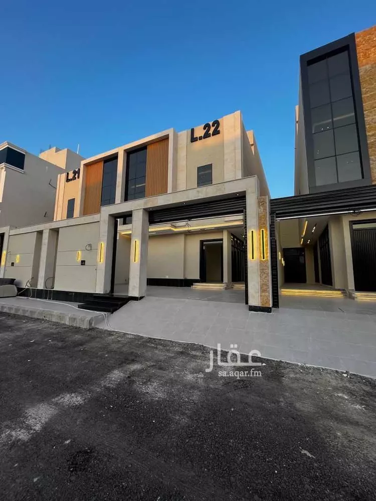 فيلا للبيع في شارع جبل ثور, حي الرحمانية, مدينة جدة, منطقة مكة المكرمة صورة 3