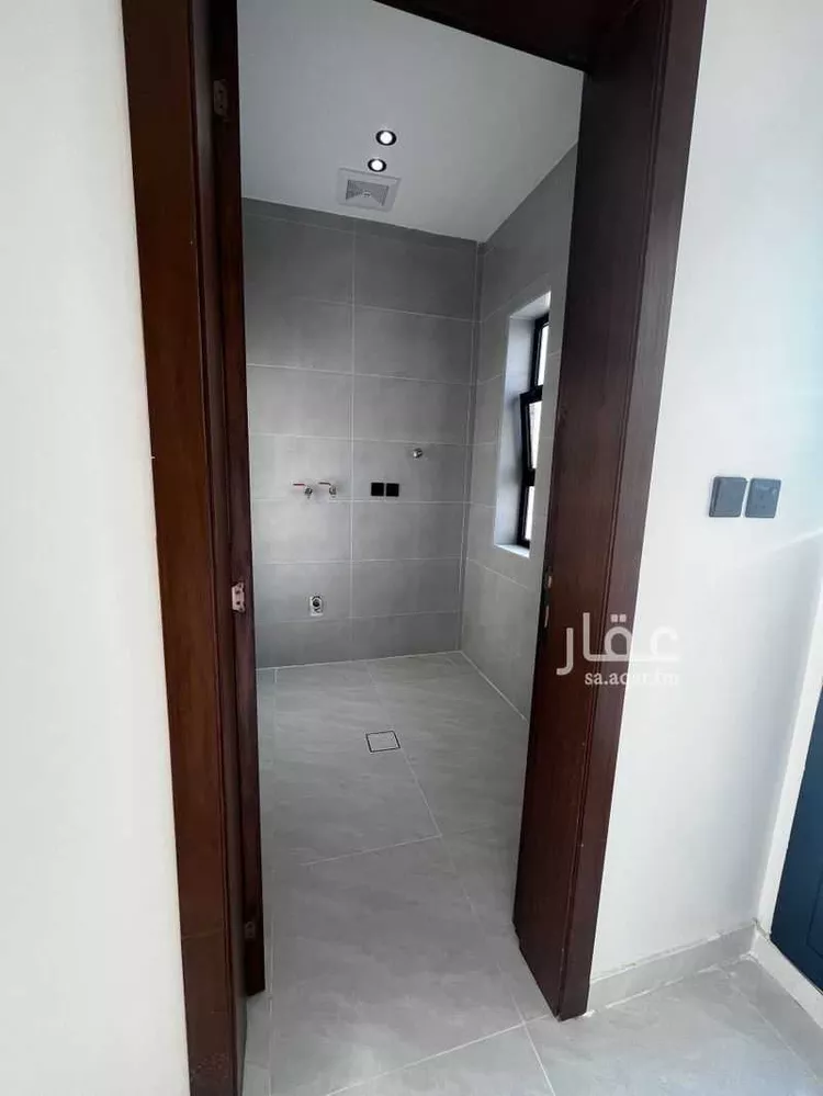 فيلا للبيع في حي الرحمانية, مدينة جدة, منطقة مكة المكرمة صورة 5