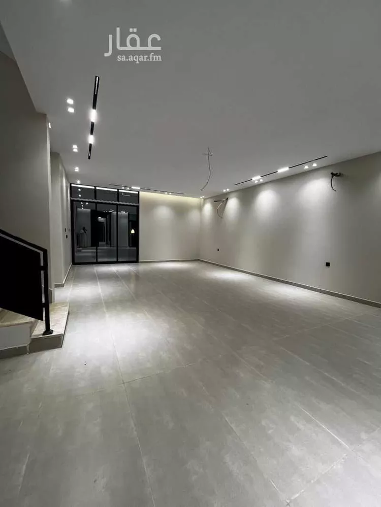 فيلا للبيع في شارع جبل ثور, حي الرحمانية, مدينة جدة, منطقة مكة المكرمة صورة 3