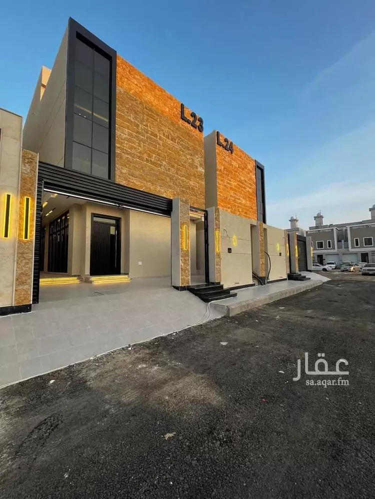 فيلا للبيع في شارع جبل ثور, حي الرحمانية, مدينة جدة, منطقة مكة المكرمة صورة 5