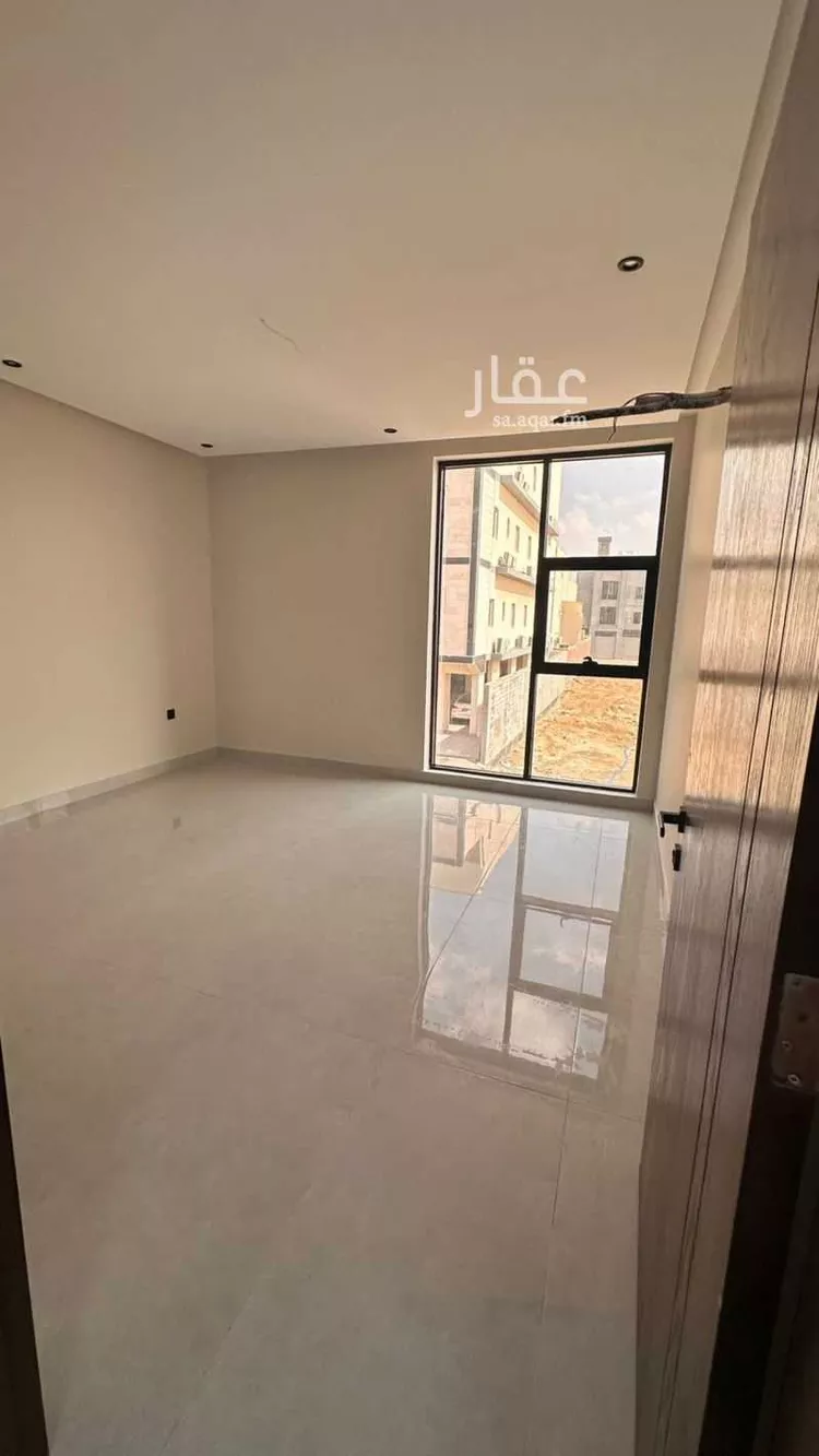 فيلا للبيع في شارع أبي الذكر, حي الرحمانية, مدينة جدة, منطقة مكة المكرمة صورة 2