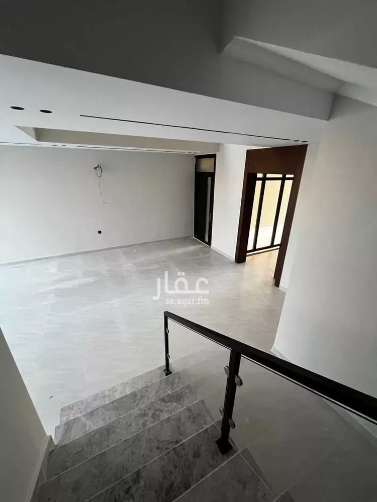 فيلا للبيع في شارع جبل ثور, حي الرحمانية, مدينة جدة, منطقة مكة المكرمة صورة 4