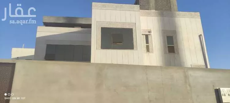 فيلا للبيع في شارع ابن اسماعيل التغلبي, حي الفلاح, مدينة جدة, منطقة مكة المكرمة صورة 3