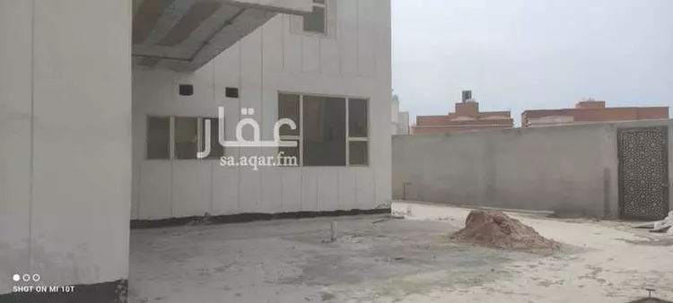 فيلا للبيع في شارع ابن اسماعيل التغلبي, حي الفلاح, مدينة جدة, منطقة مكة المكرمة