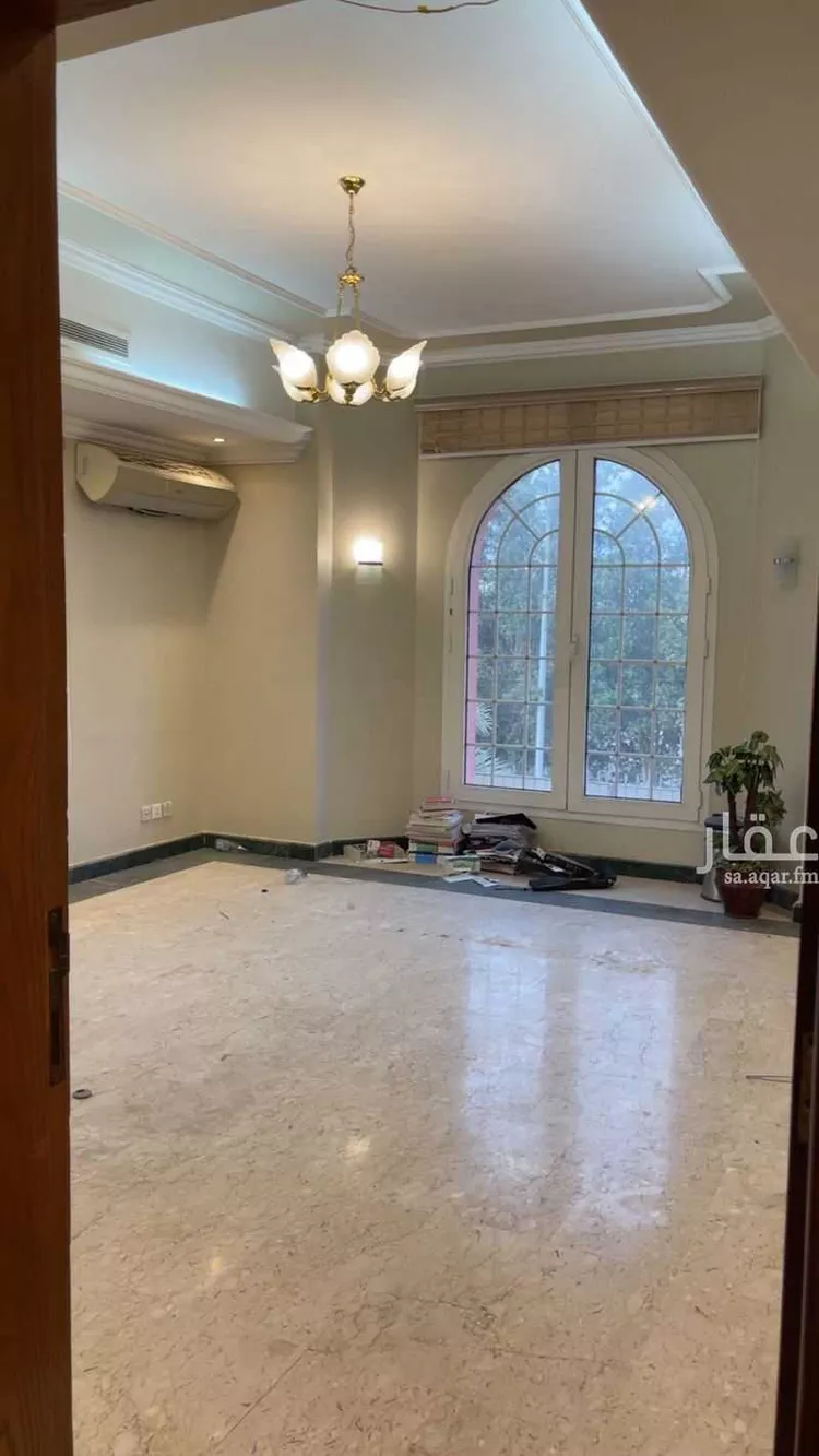 فيلا للبيع في شارع عبدالله بن ارقم, حي النعيم, مدينة جدة, منطقة مكة المكرمة صورة 4
