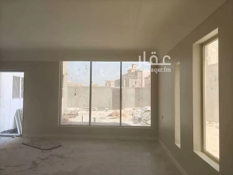 فيلا للبيع في شارع ابن اسماعيل التغلبي, حي الفلاح, مدينة جدة, منطقة مكة المكرمة صورة 4