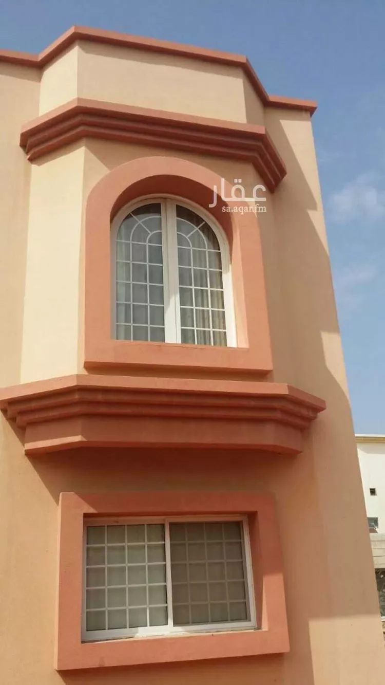 فيلا للبيع في شارع عبدالله بن ارقم, حي النعيم, مدينة جدة, منطقة مكة المكرمة صورة 3