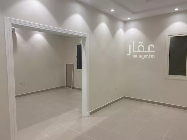 شقة للبيع في شارع وادي وج, حي الملقا, مدينة الرياض, منطقة الرياض