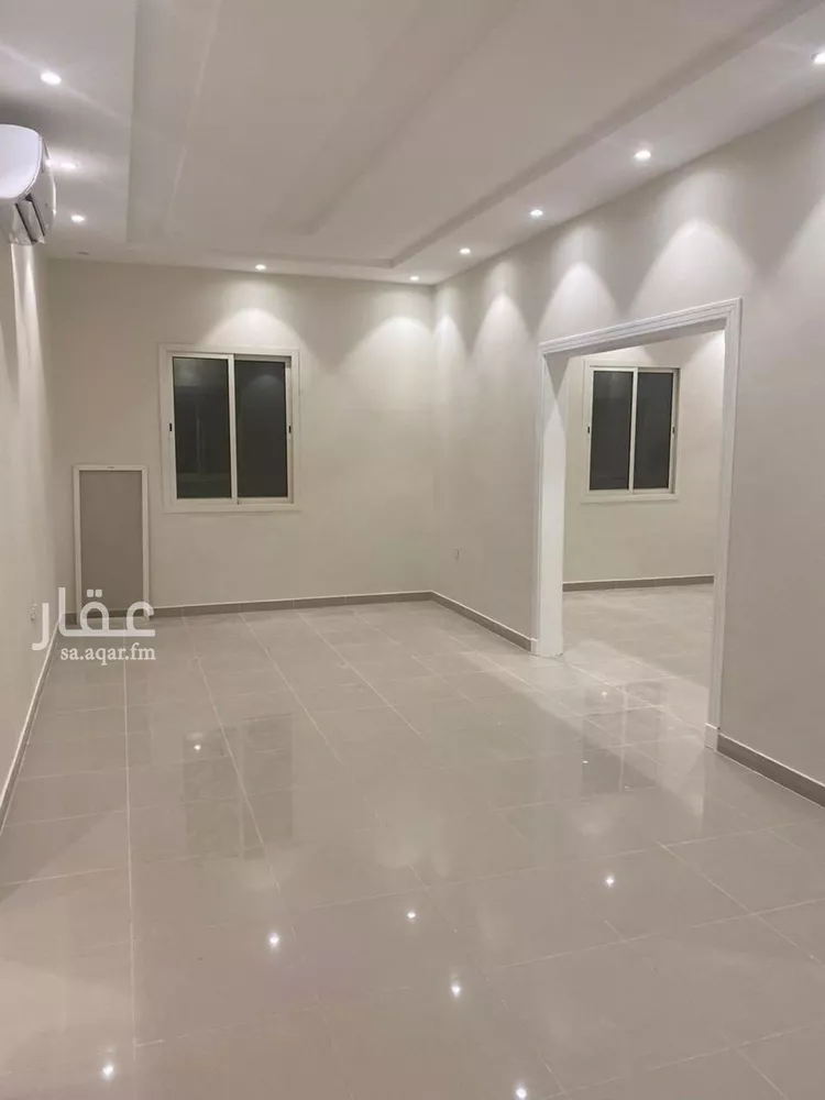 شقة للبيع في شارع وادي وج, حي الملقا, مدينة الرياض, منطقة الرياض صورة 3