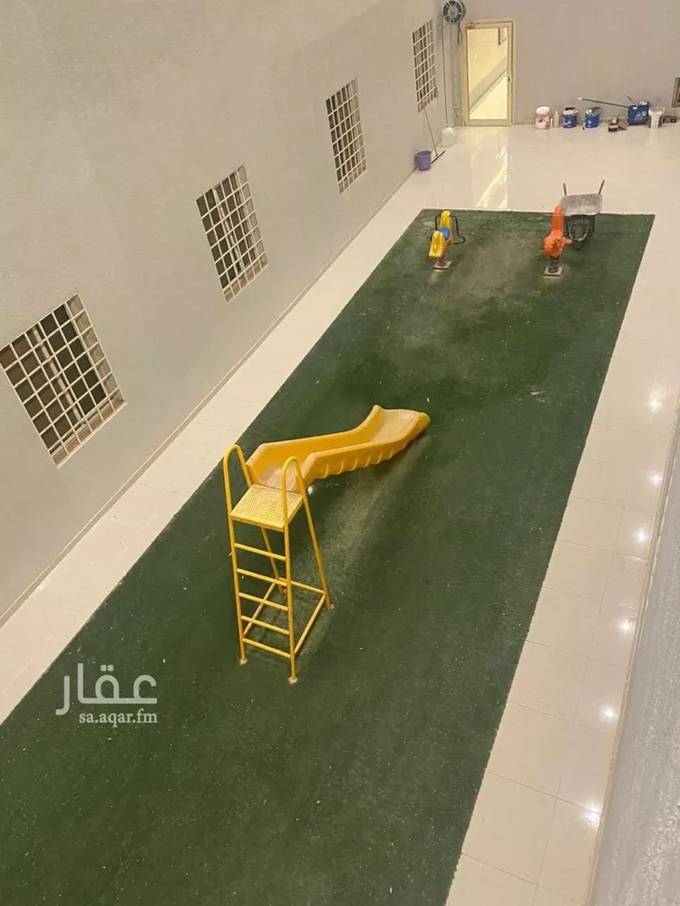 شقة للبيع في شارع وادي وج, حي الملقا, مدينة الرياض, منطقة الرياض صورة 4
