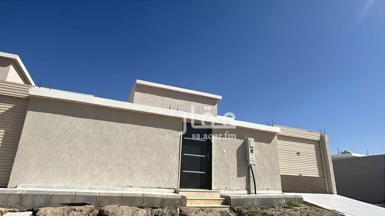 فيلا للإيجار في شارع السنبلة 33 ، حي السنبلة ، الدوادمي ، الدوادمي