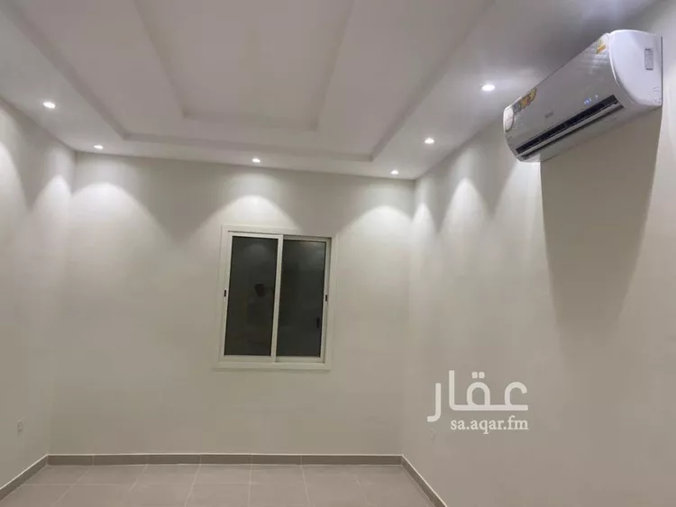 شقة للبيع في شارع وادي وج, حي الملقا, مدينة الرياض, منطقة الرياض صورة 2