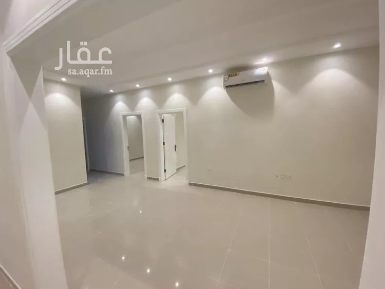 شقة للبيع في شارع وادي وج, حي الملقا, مدينة الرياض, منطقة الرياض صورة 5