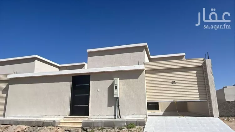 فيلا للإيجار في شارع السنبلة 33 ، حي السنبلة ، الدوادمي ، الدوادمي صورة 3