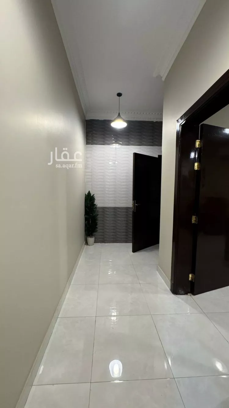 شقة للإيجار في شارع السلامة, حي النرجس, مدينة الرياض, منطقة الرياض صورة 2