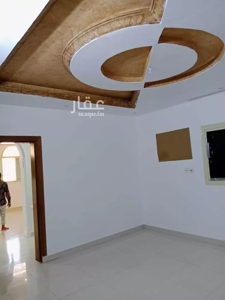 عمارة للبيع في شارع ربيعه بن عوف رضي الله عنه, حي الصفاء, مدينة مكه المكرمه, منطقة مكة المكرمة صورة 5