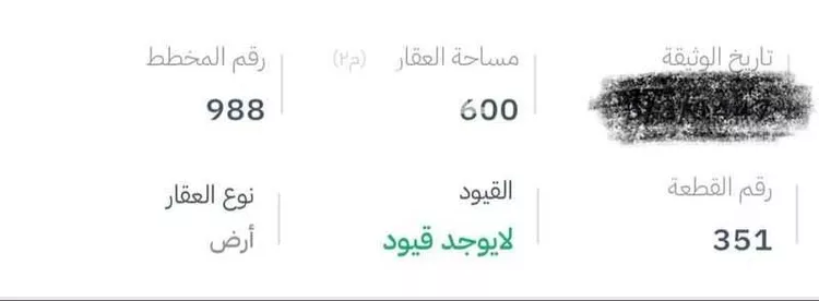 أرض للبيع في شارع العليا 73, حي العليا, مدينة الدوادمى, منطقة الرياض