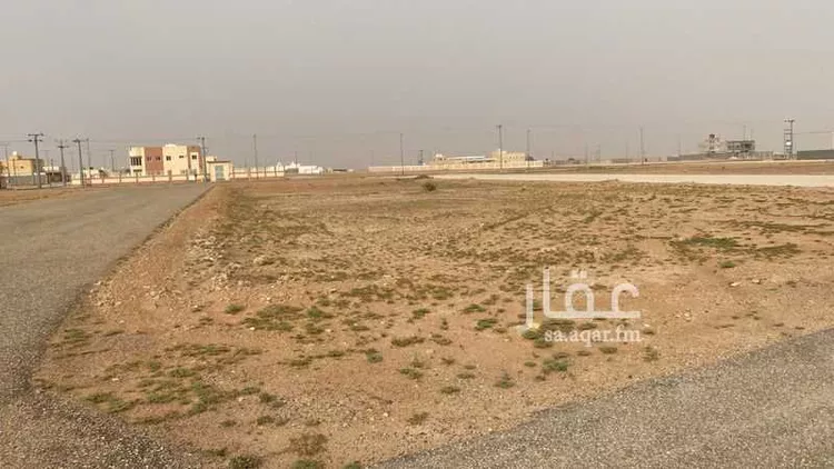 أرض للبيع في شارع لبخه, حي الدانة, مدينة لبخه, منطقة الرياض صورة 4