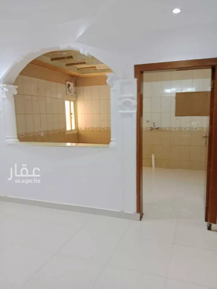 عمارة للبيع في شارع ربيعه بن عوف رضي الله عنه, حي الصفاء, مدينة مكه المكرمه, منطقة مكة المكرمة صورة 2