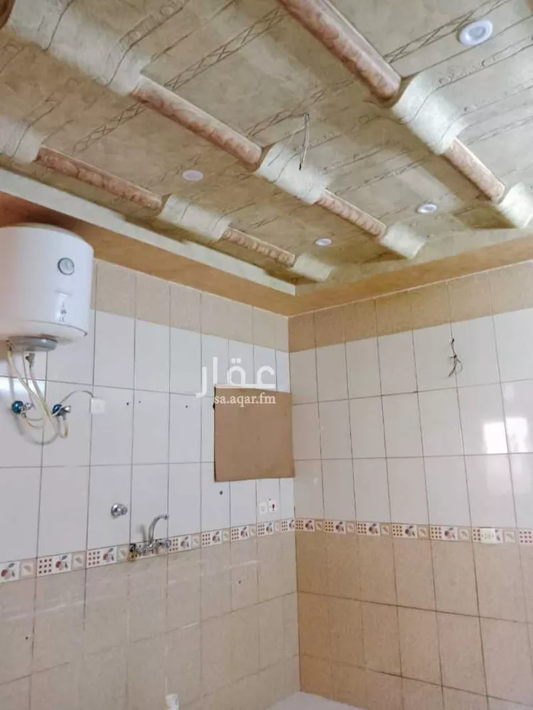 عمارة للبيع في شارع ربيعه بن عوف رضي الله عنه, حي الصفاء, مدينة مكه المكرمه, منطقة مكة المكرمة صورة 3
