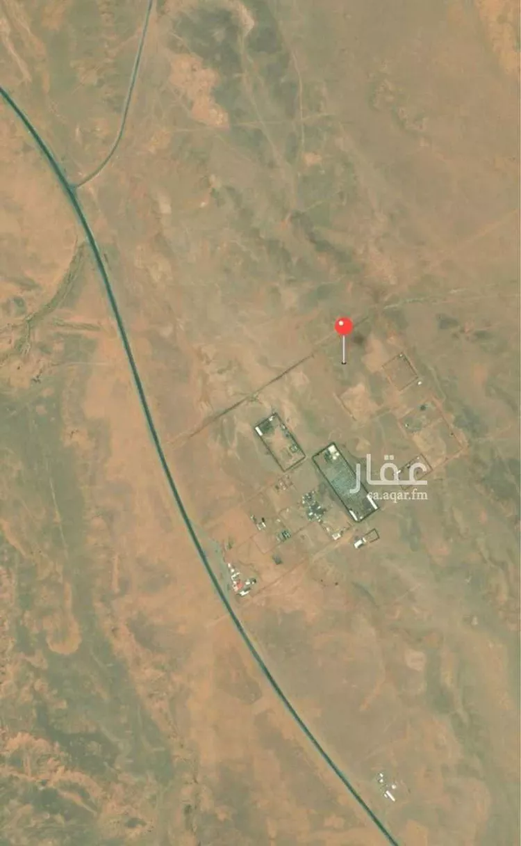 أرض للبيع في شارع شارع القويعية, حي استراحة ابن داهم, مدينة استراحة ابن داهم, منطقة الرياض صورة 2