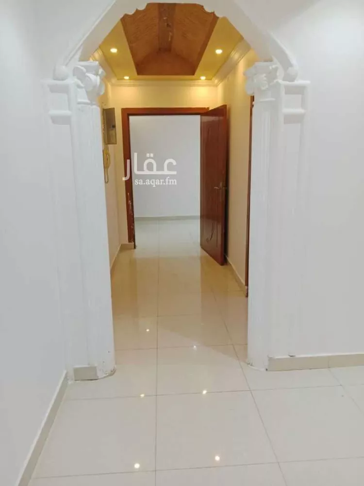 عمارة للبيع في شارع ربيعه بن عوف رضي الله عنه, حي الصفاء, مدينة مكه المكرمه, منطقة مكة المكرمة صورة 4