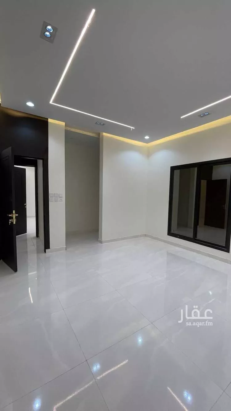 فيلا للبيع في شارع لايوجد , حي الراية, مدينة الرياض, منطقة الرياض صورة 3