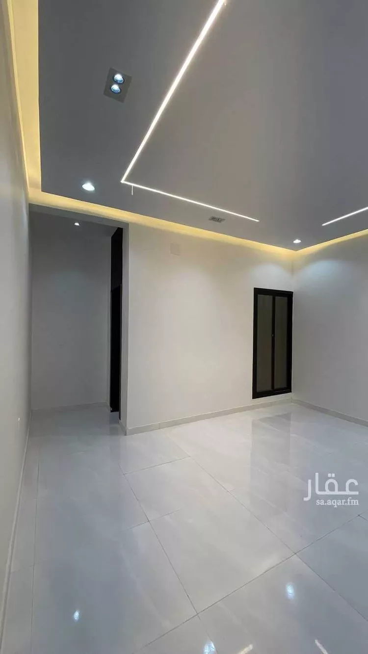 فيلا للبيع في شارع لايوجد , حي الراية, مدينة الرياض, منطقة الرياض صورة 2