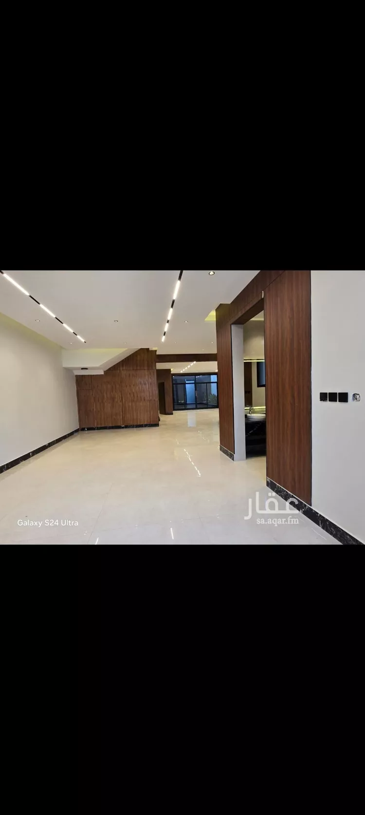 فيلا للبيع في شارع الرخاء, حي النرجس, مدينة الرياض, منطقة الرياض صورة 3