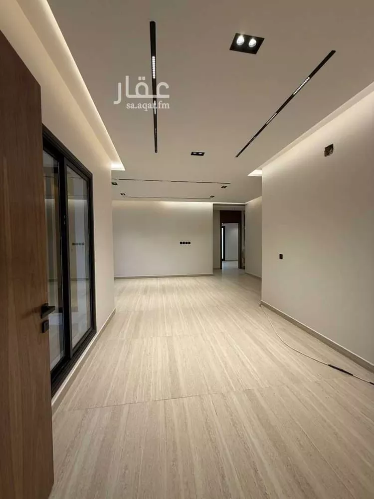 دور للبيع في شارع إبراهيم الهاشمي, حي عكاظ, مدينة الرياض, منطقة الرياض صورة 5