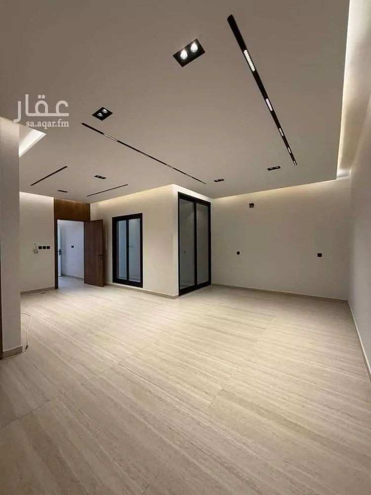 دور للبيع في شارع إبراهيم الهاشمي, حي عكاظ, مدينة الرياض, منطقة الرياض صورة 3