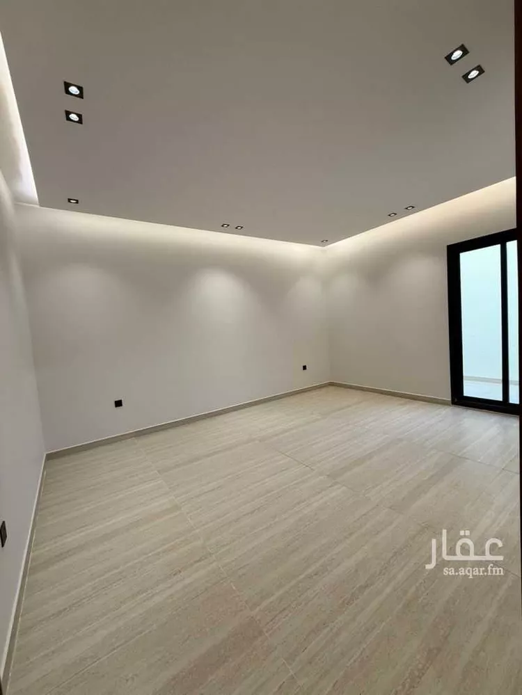 دور للبيع في شارع إبراهيم الهاشمي, حي عكاظ, مدينة الرياض, منطقة الرياض