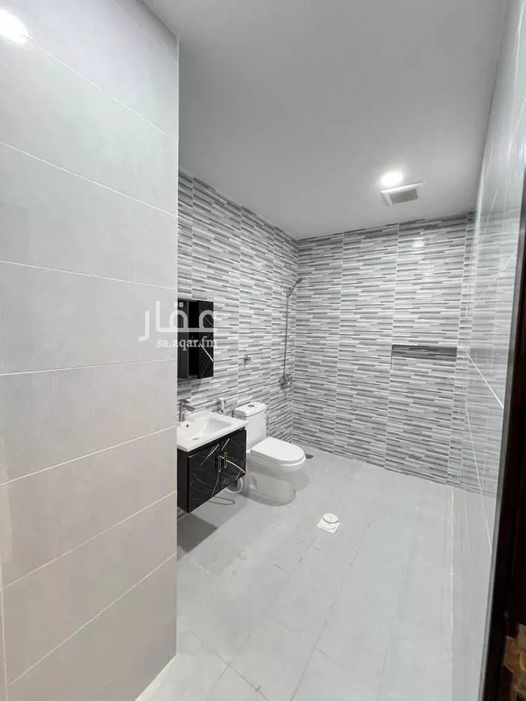 شقة للإيجار في حي مريخ ، جدة ، جدة صورة 5