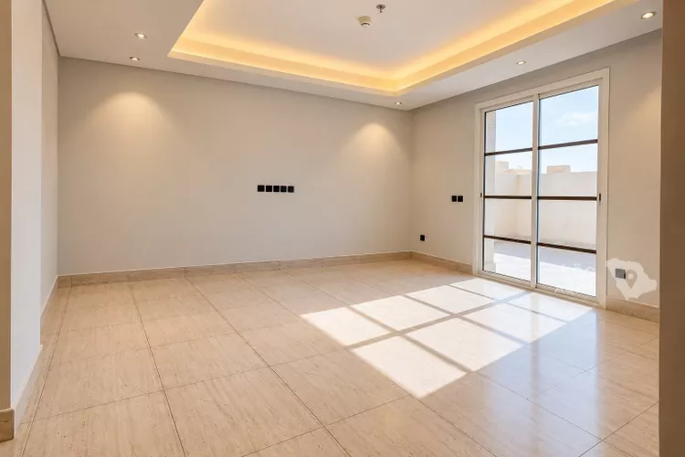 شقة للإيجار في شارع أبي طاهر إسماعيل الجيطالي ، حي النرجس ، الرياض ، منطقة الرياض 4