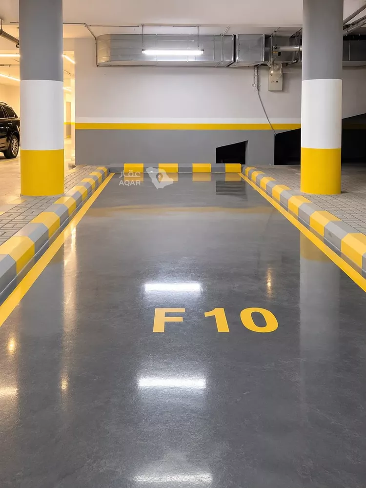 شقة للإيجار في شارع أبي طاهر إسماعيل الجيطالي, حي النرجس, مدينة الرياض, منطقة الرياض