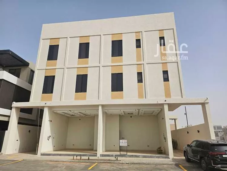 محل للإيجار في شارع شهيد الدين ثم الوطن هشام سعد ناصر جميع, حي المهدية, مدينة الرياض, منطقة الرياض صورة 2