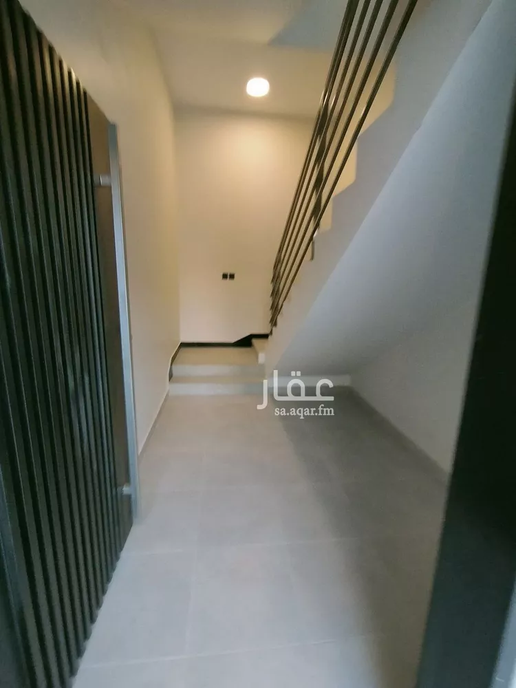 دور للبيع في شارع رقم 163, حي الجنادرية, مدينة الرياض, منطقة الرياض صورة 3
