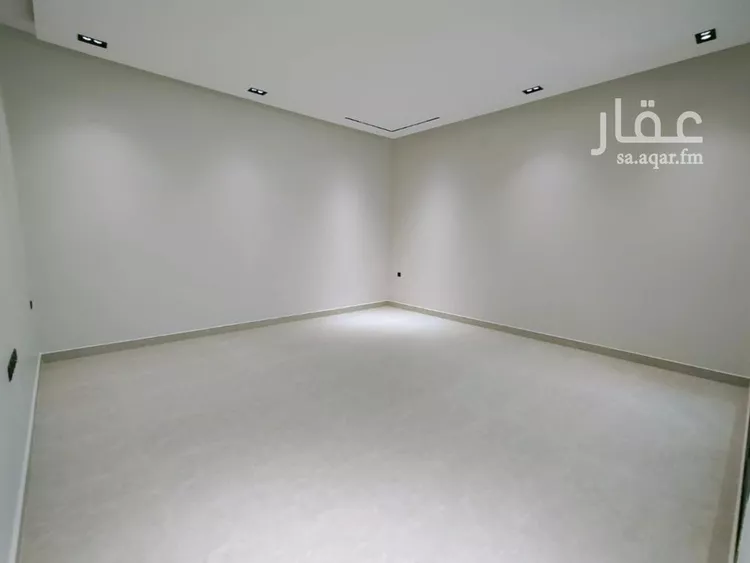 فيلا للبيع في شارع وادي أبراد, حي قرطبة, مدينة الرياض, منطقة الرياض صورة 3