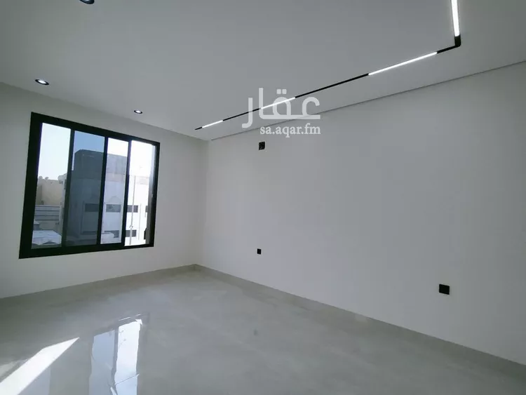 دور للبيع في شارع أبي داود المصحفي, حي النهضة, مدينة الرياض, منطقة الرياض صورة 2